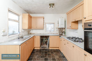 Kitchen- click for photo gallery